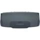 Boxa portabila JBL Charge Essential 2, Bluetooth, 40W, Powerbank, Waterproof, negru