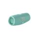Boxa portabila Jbl Charge 5, Bluetooth, Pro Sound, IP67, PartyBoost, Powerbank, Teal