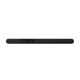 Soundbar TCL S643W, 3.1, 240W, Bluetooth 5.3, Virtual X, Dolby, DTS, Subwoofer Wireless, Negru