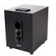 Boxe Spacer 2.1, 20W RMS (2 x 5W + 10W)