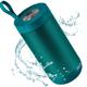 Boxa portabila ABTSW-60, 20w, waterproof