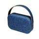 Boxa portabila Denver BTS-63BLUE