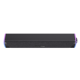Soundbar Trust GXT 620 Axon