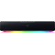 Razer Leviathan V2 X