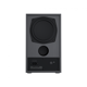 SOUNDBAR HORIZON HAV-S2630W