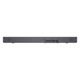 SOUNDBAR HORIZON HAV-S2030