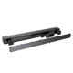 SOUNDBAR HORIZON HAV-S2030