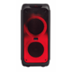 Boxe portabila Serioux PartyBoom SRXS-PB100W