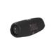 Boxa portabila Jbl Charge 5, Bluetooth, Pro Sound, IP67, PartyBoost, Powerbank, Negru