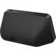 Boxa inteligenta Amazon Echo Show 5 (2nd Gen), 5.5" Touch Screen, Camera 2 MP, Wi-Fi, Bluetooth, negru