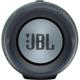 Boxa portabila JBL Charge Essential 2, Bluetooth, 40W, Powerbank, Waterproof, negru