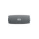 Boxa portabila Jbl Charge 5, Bluetooth, Pro Sound, IP67, PartyBoost, Powerbank, Grey