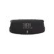 Boxa portabila Jbl Charge 5, Bluetooth, Pro Sound, IP67, PartyBoost, Powerbank, Negru