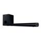 Soundbar TCL S522WE, 2.1, 200W, Bluetooth 5.3, Virtual X, Dolby, DTS, Subwoofer Wireless, Negru