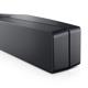 Soundbar stereo Dell AE515M, negru