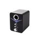 BOXE SPACER 2.1 SPGS-TORNADO 11W BK