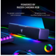 Razer Leviathan V2 X