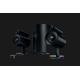Boxe Razer 2.1 Nommo PRO