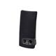 BOXE SPACER 2.0 SPB-216 6W (2 x 3W), control volum, mufa casti, USB power, negru
