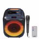 Boxa portabila Akai Bluetooth 5.0, ABTS-V30