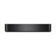 Soundbar TCL S642WE, Subwoofer, 87dB, HDMI, USB, WiFi, Negru