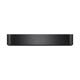 Soundbar TCL S642WE, Subwoofer, 87dB, HDMI, USB, WiFi, Negru