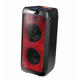 Boxe portabila Serioux PartyBoom SRXS-PB100W