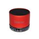 Boxa Spacer TOPPER