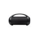 Boxa portabila Akai ABTS-21, bluetooth, negru