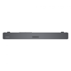SOUNDBAR HORIZON HAV-S2030