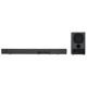 SOUNDBAR HORIZON HAV-S2630W