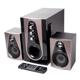 Boxe Spacer 2.1, 30W
