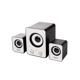 Boxe Spacer SPB-807 2.1
