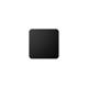 Soundbar TCL S643W, 3.1, 240W, Bluetooth 5.3, Virtual X, Dolby, DTS, Subwoofer Wireless, Negru