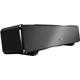Boxe Genius Soundbar, RMS: 6W (3W x2), negru