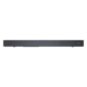 SOUNDBAR HORIZON HAV-S2030