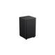 Soundbar TCL S643W, 3.1, 240W, Bluetooth 5.3, Virtual X, Dolby, DTS, Subwoofer Wireless, Negru