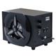 BOXE SPACER GAMING 2.1 SPB-HURRICANE 16W