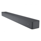 SOUNDBAR HORIZON HAV-S2030