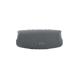 Boxa portabila Jbl Charge 5, Bluetooth, Pro Sound, IP67, PartyBoost, Powerbank, Grey