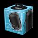 Boxa Portabila Trust Rokko Bluetooth Wireless, 10W, negru