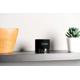 Boxa Spacer TOPPER