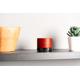 Boxa Spacer TOPPER