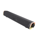 Soundbar Trust GXT 620 Axon