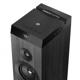 Sistem Audio 2.1 Energy System Tower 7 True Wireless