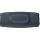 Boxa portabila JBL Charge Essential 2, Bluetooth, 40W, Powerbank, Waterproof, negru