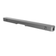 SOUNDBAR HORIZON HAV-S3600