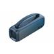 Boxa portabila Akai ABTS-08-BL, bluetooth 5.1, 8W, albastru