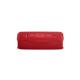 Boxa portabila Jbl Flip 6, Bluetooth, PartyBoost, IP67, USB C, 12h, Rosu