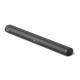 Soundbar Akai ASB-6L